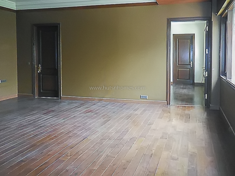 6 BHK House For Rent in Sundar Nagar