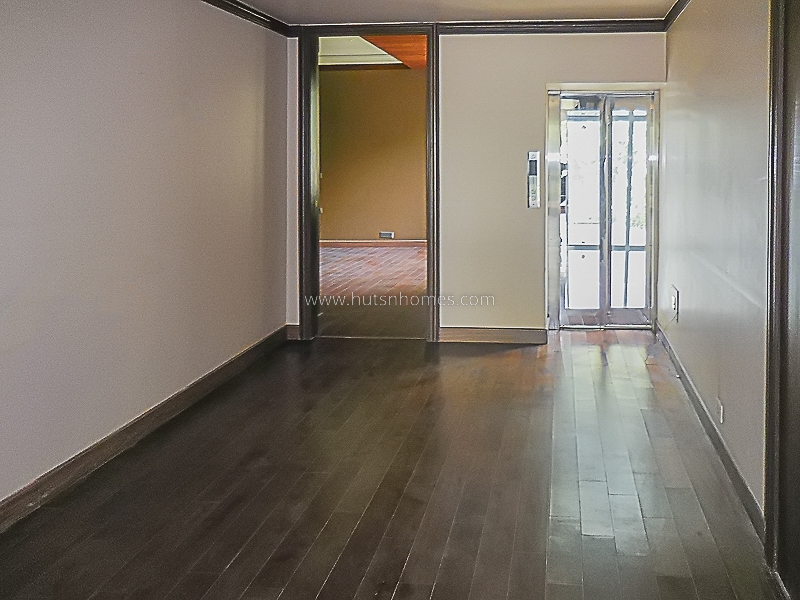 6 BHK House For Rent in Sundar Nagar