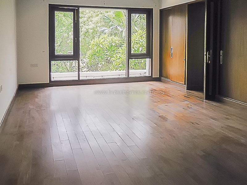 6 BHK House For Rent in Sundar Nagar