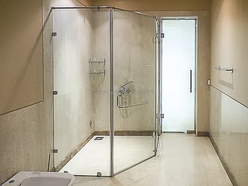 6 BHK House For Rent in Sundar Nagar