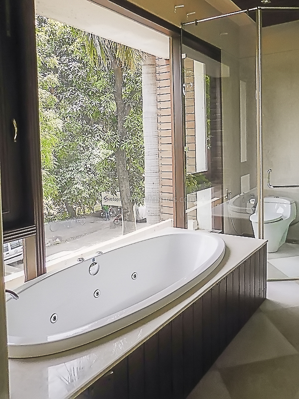 6 BHK House For Rent in Sundar Nagar