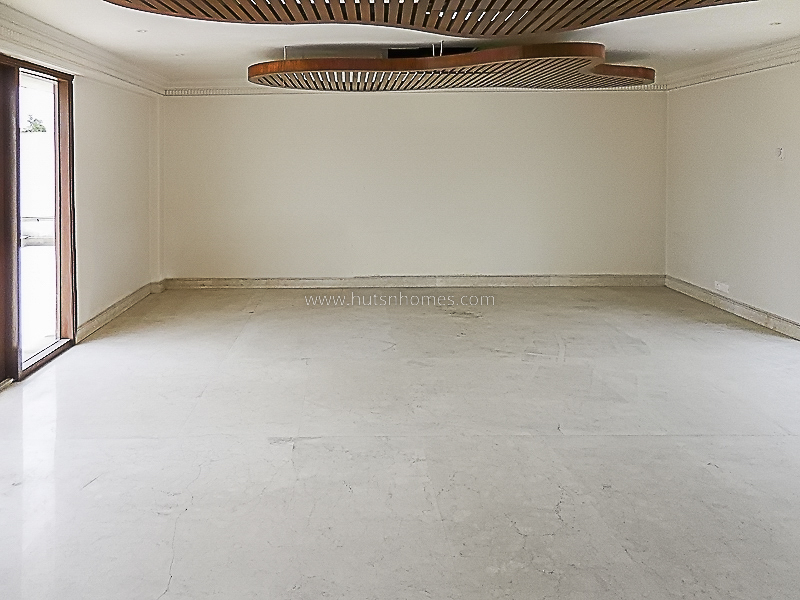 6 BHK House For Rent in Sundar Nagar