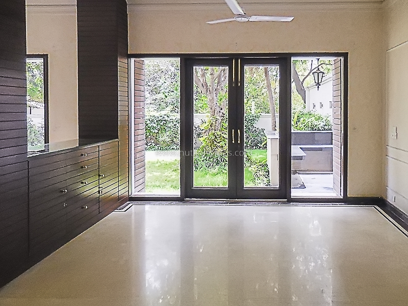 6 BHK House For Rent in Sundar Nagar