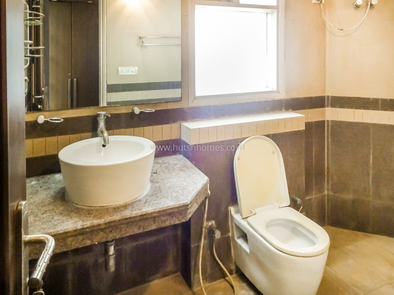 7 BHK Farm House For Rent in Dlf Chattarpur Farms