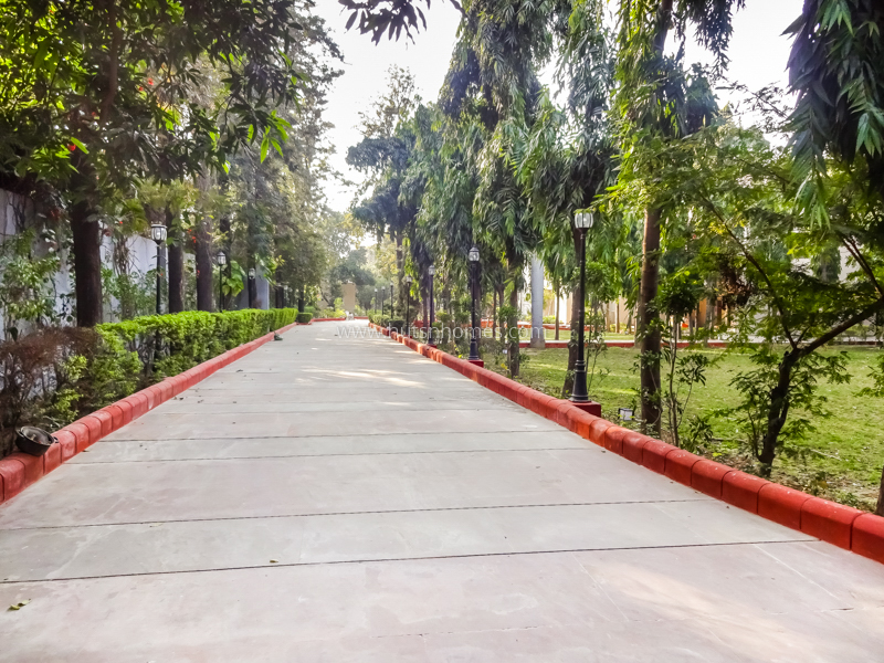 7 BHK Farm House For Rent in Dlf Chattarpur Farms