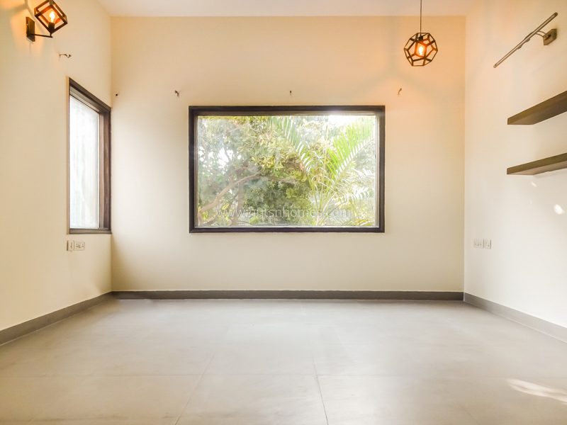 7 BHK Farm House For Rent in Dlf Chattarpur Farms