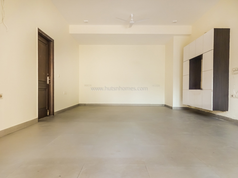 7 BHK Farm House For Rent in Dlf Chattarpur Farms