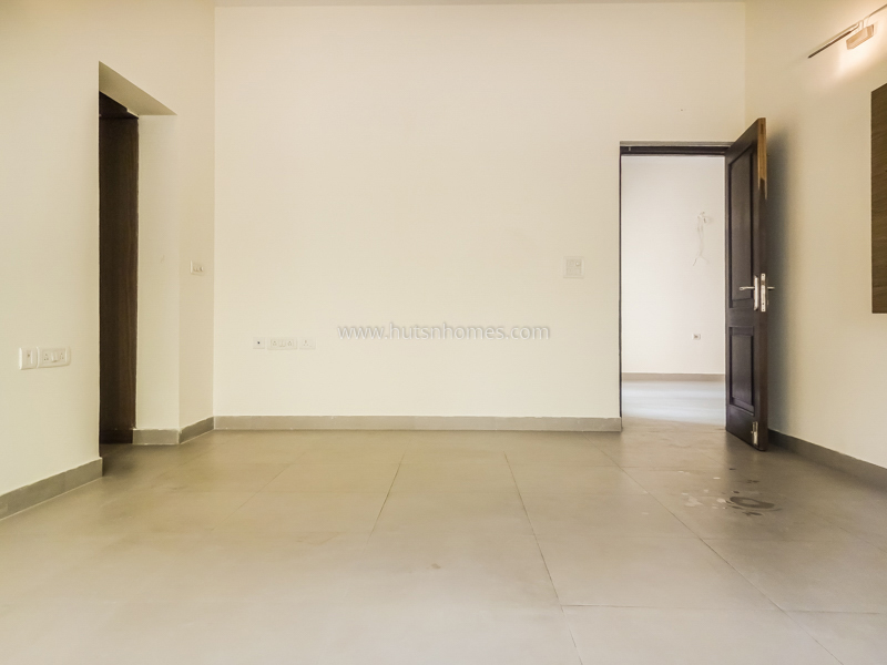 7 BHK Farm House For Rent in Dlf Chattarpur Farms