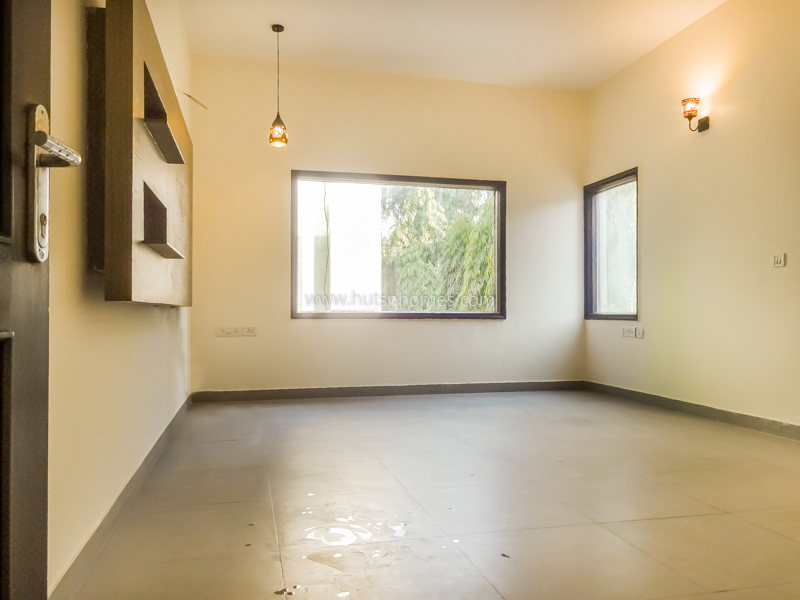 7 BHK Farm House For Rent in Dlf Chattarpur Farms