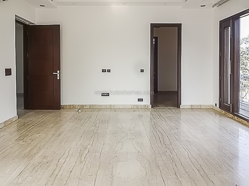 6 BHK Farm House For Rent in Vasant Kunj