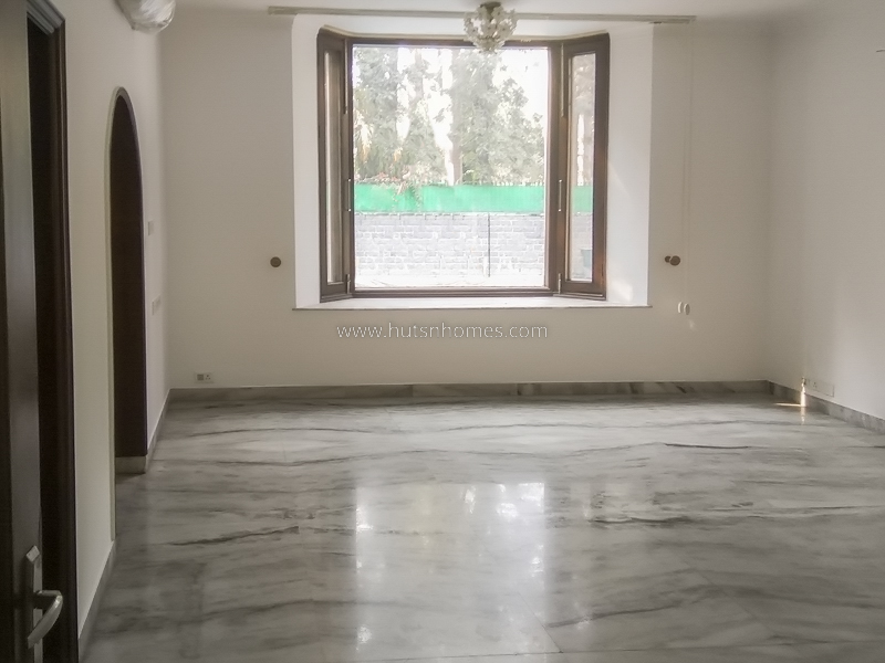 4 BHK Farm House For Rent in Westend Greens