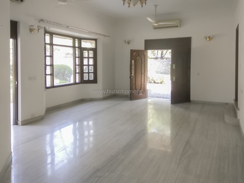 4 BHK Farm House For Rent in Westend Greens