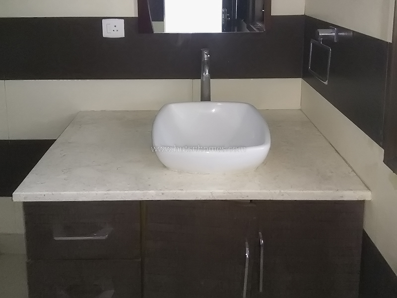 4 BHK Farm House For Rent in Westend Greens