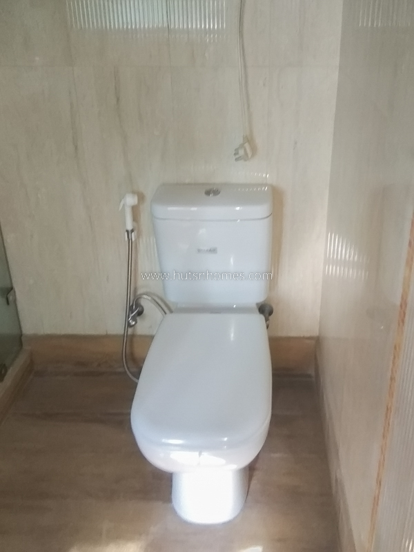 4 BHK Farm House For Rent in Westend Greens