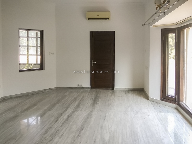 4 BHK Farm House For Rent in Westend Greens