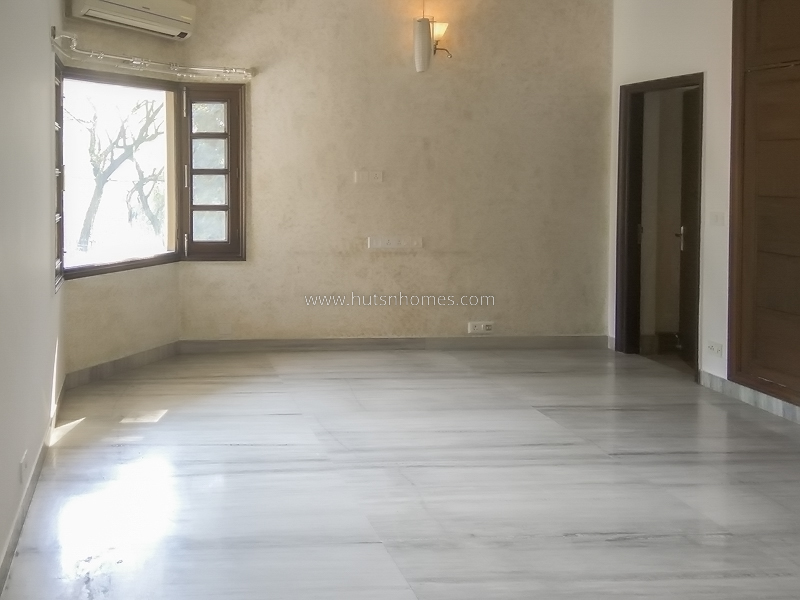 4 BHK Farm House For Rent in Westend Greens