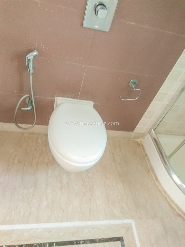 4 BHK Farm House For Rent in Dlf Chattarpur Farms