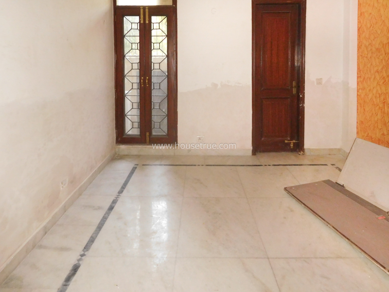 12 BHK House For Rent in Hemkunth Colony