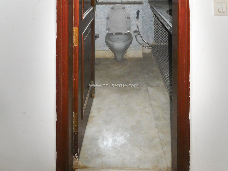 12 BHK House For Rent in Hemkunth Colony