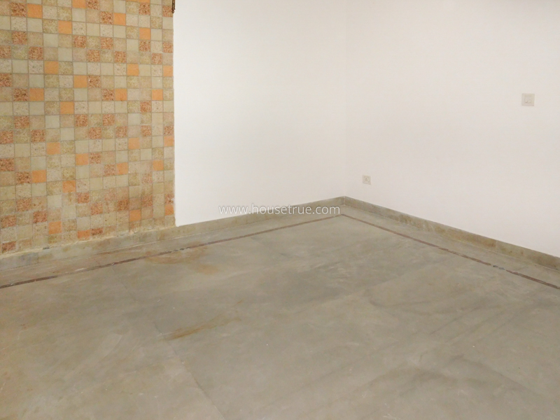 12 BHK House For Rent in Hemkunth Colony