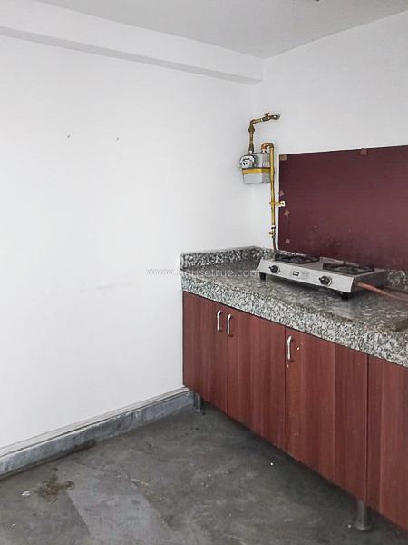 6 BHK Duplex For Rent in Vasant Vihar