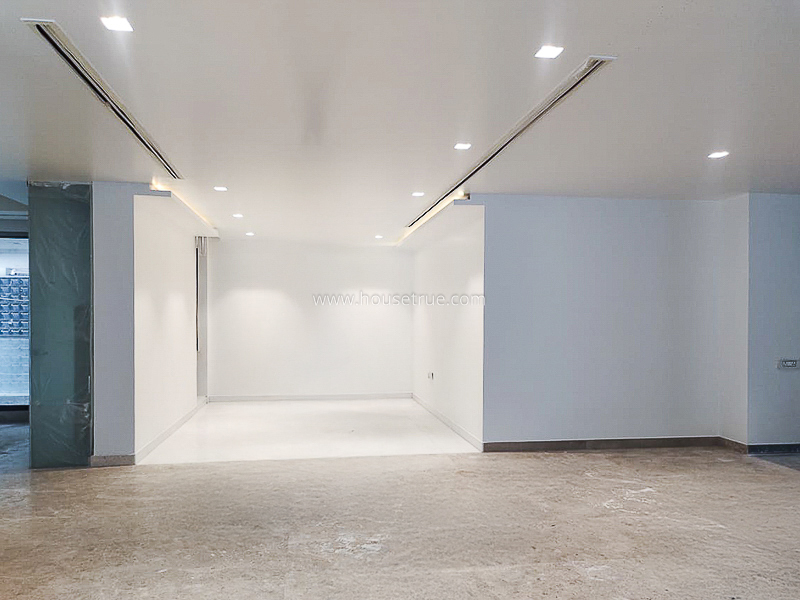 6 BHK Duplex For Rent in Vasant Vihar