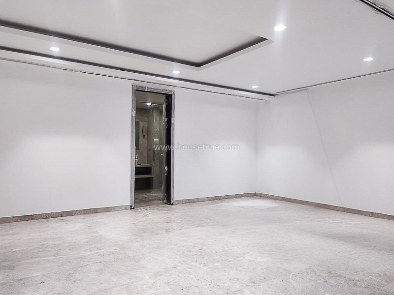 6 BHK Duplex For Rent in Vasant Vihar