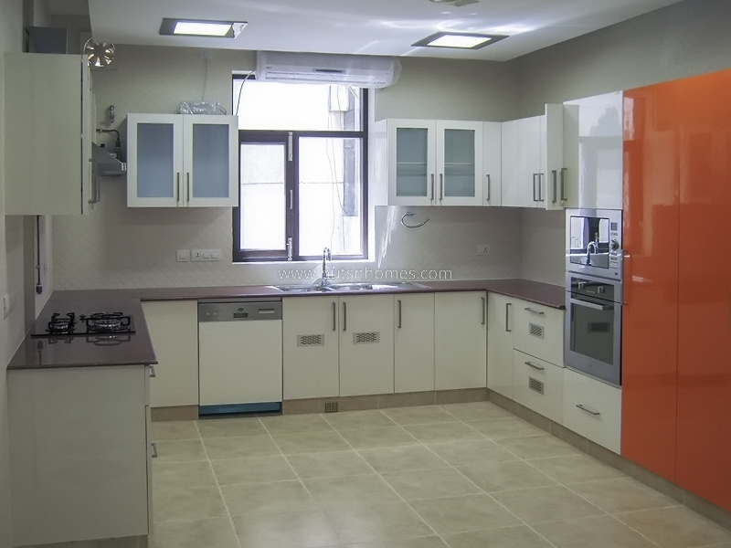 3 BHK Flat For Rent in Vasant Vihar