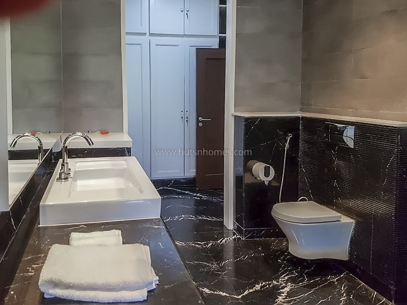 7 BHK Farm House For Rent in Kapashera