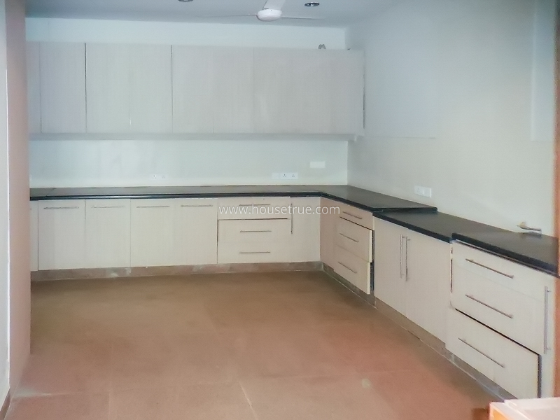 7 BHK Farm House For Rent in Gadaipur