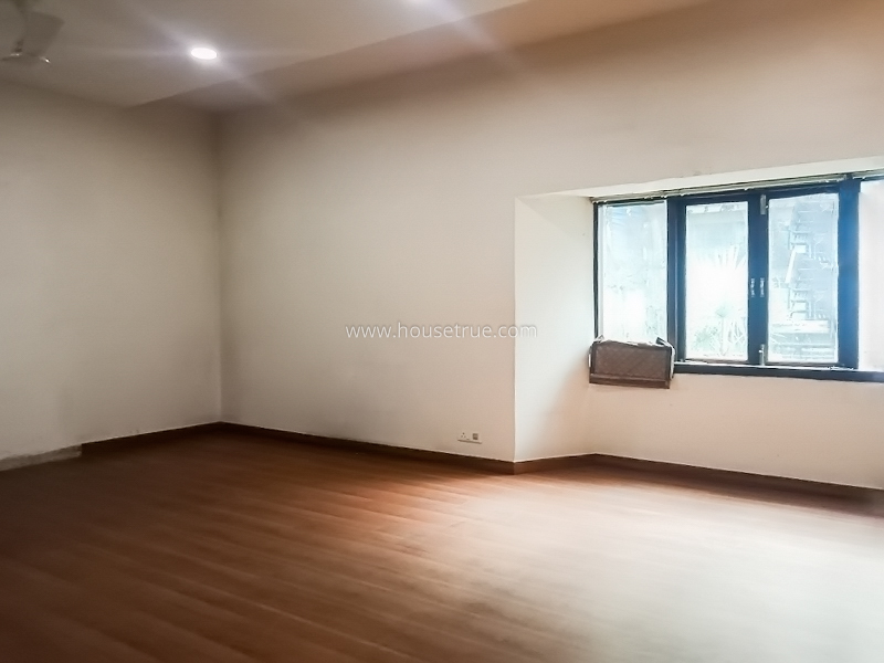 8 BHK House For Rent in Vasant Vihar
