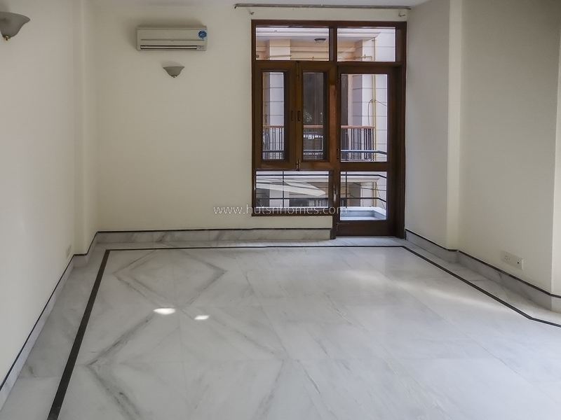 7 BHK House For Rent in Maharani Bagh