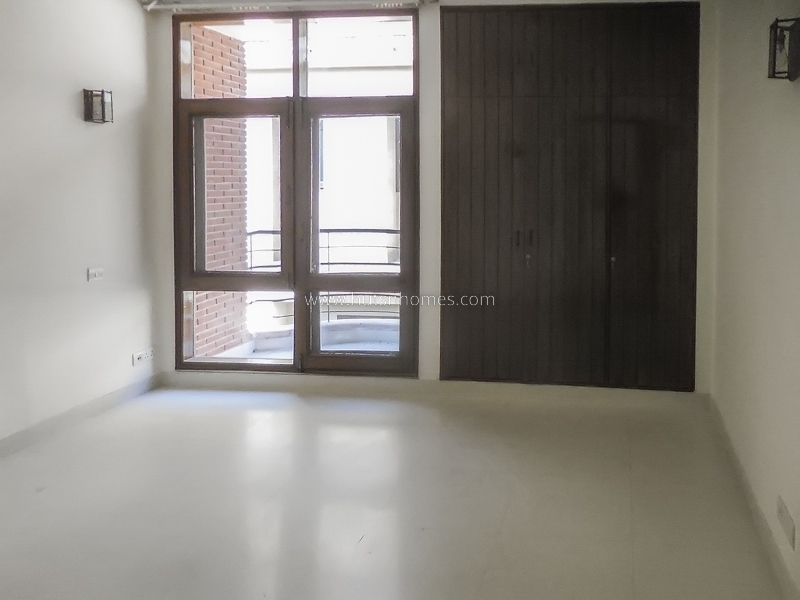 7 BHK House For Rent in Maharani Bagh