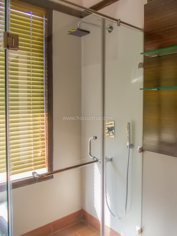 8 BHK Farm House For Rent in Dlf Chattarpur Farms