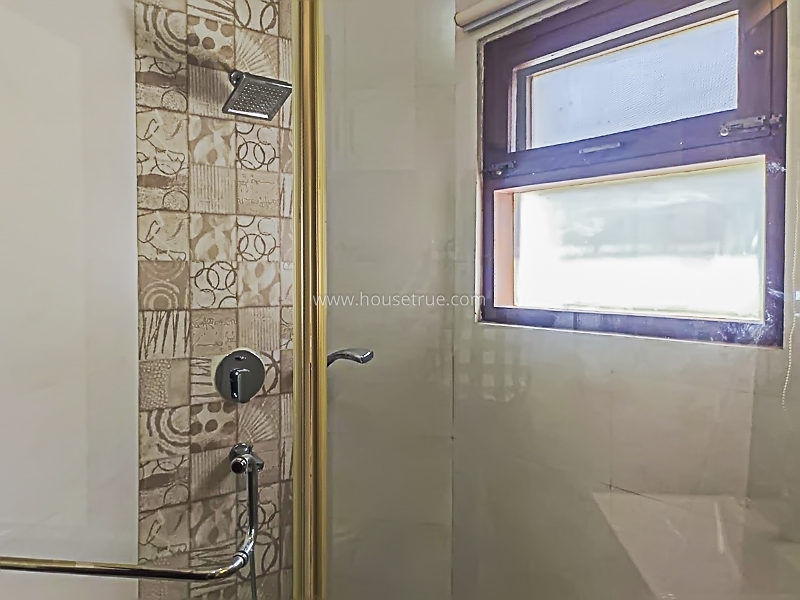 5 BHK House For Rent in Vasant Vihar
