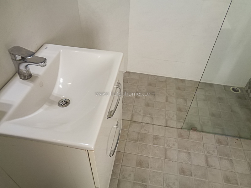 5 BHK House For Rent in Vasant Vihar