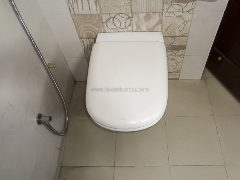 5 BHK House For Rent in Vasant Vihar