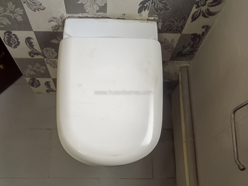 5 BHK House For Rent in Vasant Vihar