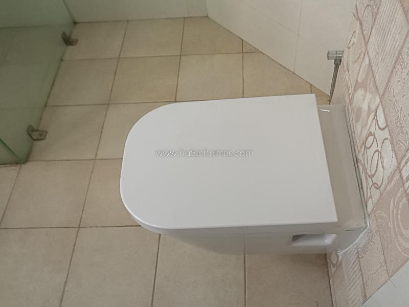 5 BHK House For Rent in Vasant Vihar