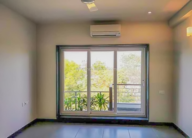 3 BHK Flat For Rent in Aradhna Enclave