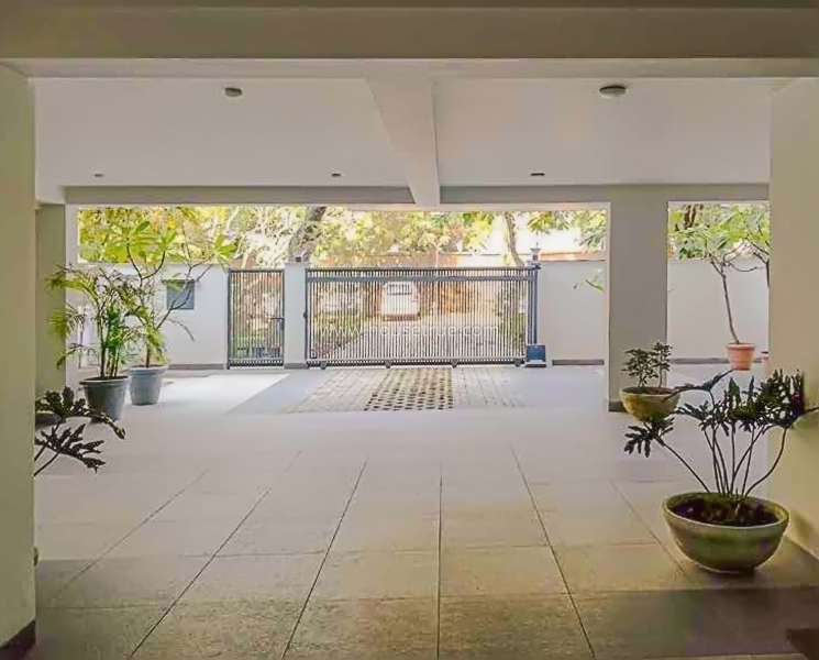 3 BHK Flat For Rent in Aradhna Enclave