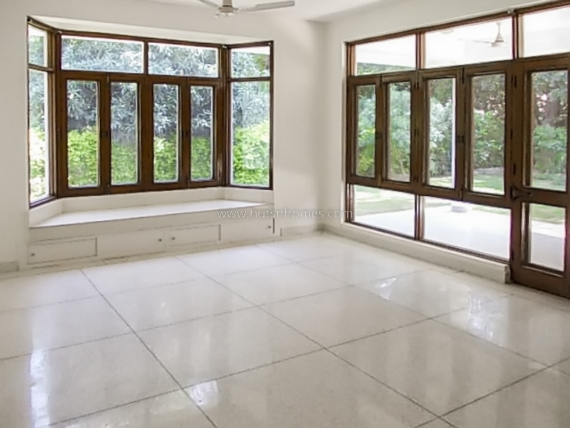 3 BHK Farm House For Rent in Dlf Chattarpur Farms
