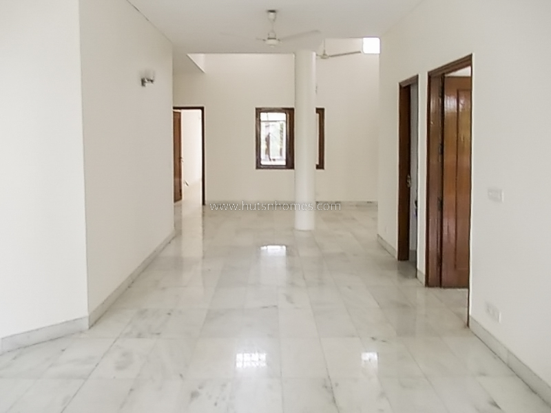 3 BHK Farm House For Rent in Dlf Chattarpur Farms