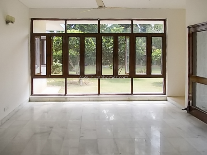 3 BHK Farm House For Rent in Dlf Chattarpur Farms