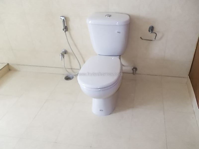3 BHK Farm House For Rent in Dlf Chattarpur Farms