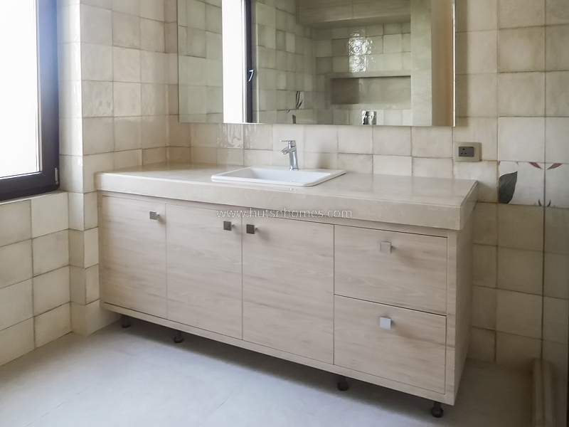 3 BHK Flat For Rent in Vasant Vihar