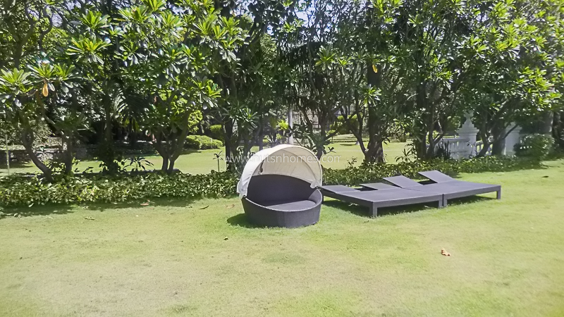 4 BHK Farm House For Rent in Dlf Chattarpur Farms