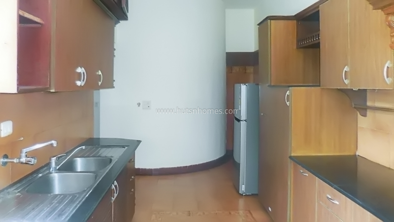 4 BHK Farm House For Rent in Dlf Chattarpur Farms