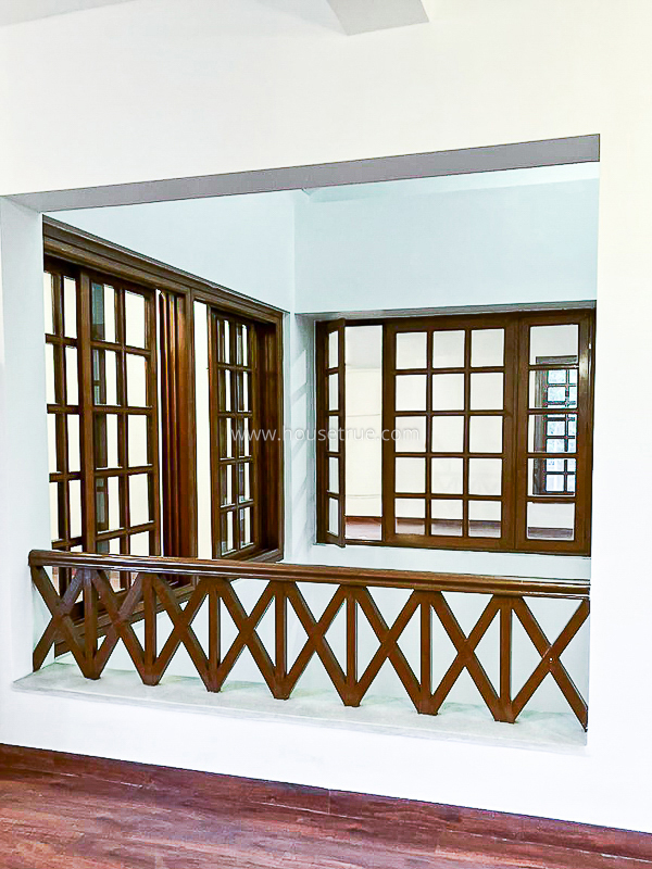 5 BHK Farm House For Rent in Mehrauli Gurgaon Road