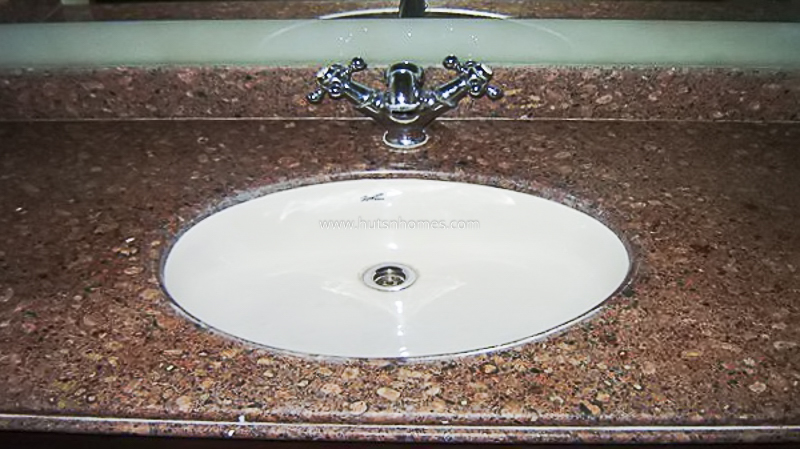 4 BHK Flat For Rent in Safdarjung Enclave